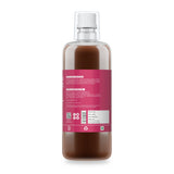 Joint Pain Care Juice 1L