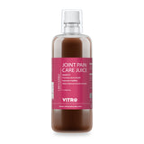 Joint Pain Care Juice 1L