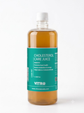 Cholesterol Care Juice 1L