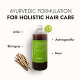 Hair Care Juice 1L