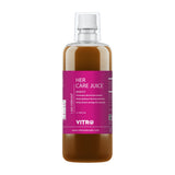 Her Care Juice 1L