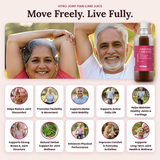 Joint Pain Care Juice 1L