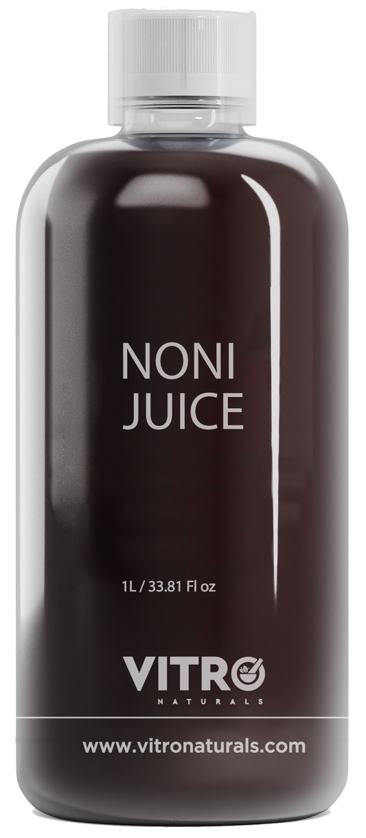 Vitro Noni Juice 1 litre