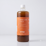 Skin Care Juice for Glowing Skin | Natural Ayurvedic Herbal Juice with Amla, Aloe Vera & Antioxidants | No Added Sugar | 1L