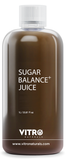 Vitro Sugar Balance Juice 1 litre