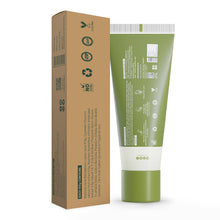 Load image into Gallery viewer, Vitro Herbal Hair Conditioner
