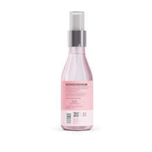 Load image into Gallery viewer, Vitro Rose Water
